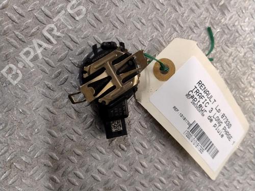 Electronic module PEUGEOT PARTNER MPV (5_, G_) 1.6 HDi 75 | BP36461512M83 - Image 3