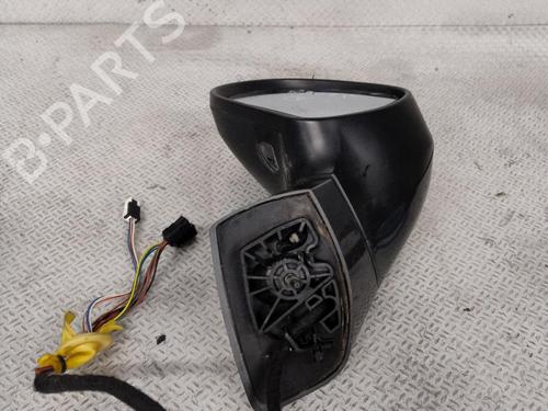 Left mirror PEUGEOT 308 CC (4B_) 2.0 HDi (4BRHRH, 4BRHRJ) | BP30188348C26