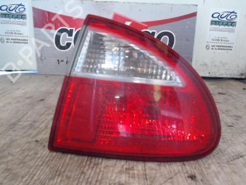 Used Right taillight Right taillight SEAT LEON (1M1) 1.9 TDI (150 hp) 24068605 24068605