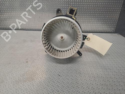 Used Heater blower motor Heater blower motor CITROËN JUMPY III Van (V_) 1.5 BlueHDi 120 (120 hp) 24062599 24062599