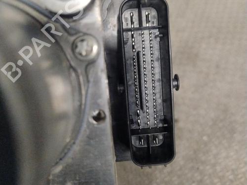 Used ABS pump ABS pump TOYOTA PROACE CITY Box Body/MPV (BPZ_) 1.5 D-4D 100 (BPZM) (102 hp) 34255171 34255171