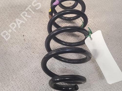 shock-absorber-spring-renault-twingo-iii-bcm_-bca_-2014-25703775 main image