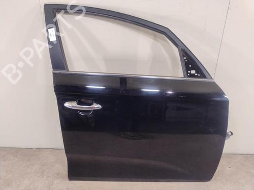 Right front door KIA CARENS IV 1.7 CRDi | BP28087734C3 