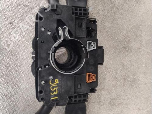 Used Switch Switch PEUGEOT PARTNER Box Body/MPV 1.6 HDi (90 hp) 36310721 36310721
