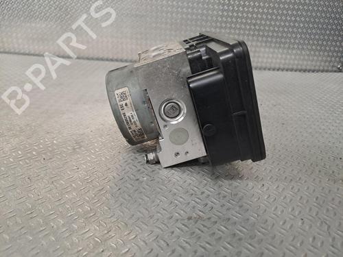 Used ABS pump CITROËN C3 II (SC_) 1.2 VTi 82 (82 hp) 30740062
