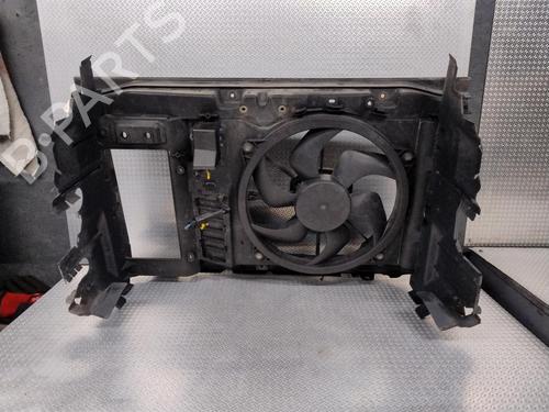 Support CITROËN BERLINGO Box Body/MPV (B9) 1.6 HDi 75 | BP24120424C155 