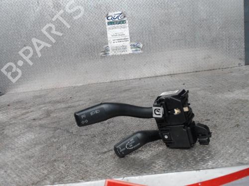 Used Steering column stalk Steering column stalk 24085805 24085805