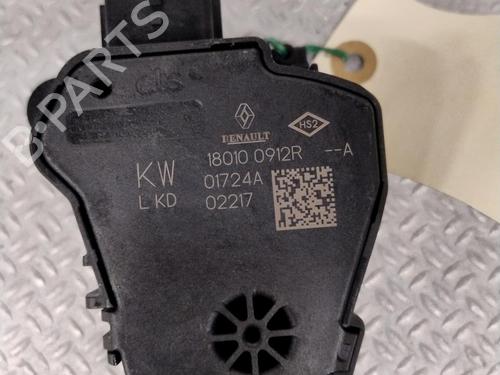 Pedal DACIA SANDERO III 1.0 TCe 100 ECO-G | BP28593482I4 - Image 2