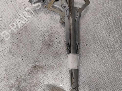 front-right-window-mechanism-toyota-c-hr-_x1_-2016-26450126 main image