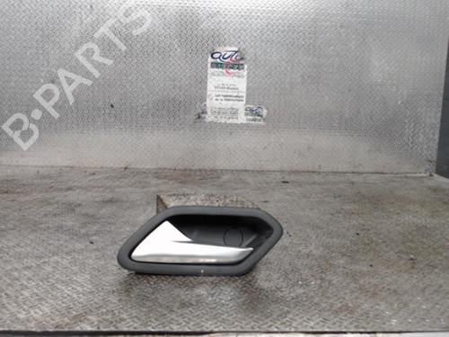 rear-left-exterior-door-handle-dacia-duster-hm_-2017-24086723 main image