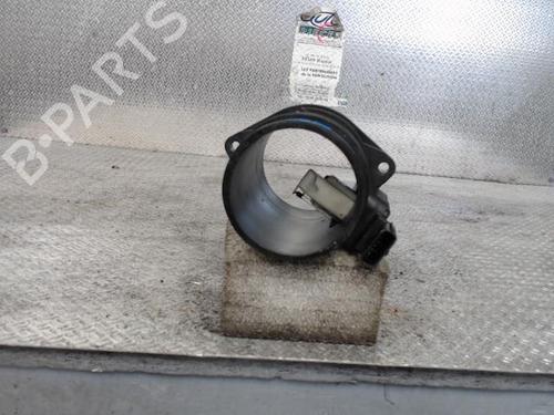 Used Mass air flow sensor RENAULT LAGUNA III Grandtour (KT0/1) 2.0 dCi (KT01, KT08, KT09, KT0K, KT12, KT1D, KT1W) (150 hp) 24091418