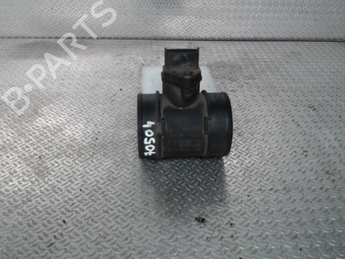 Used Mass air flow sensor Mass air flow sensor OPEL MERIVA A MPV (X03) 1.7 CDTI (E75) (100 hp) 24073741 24073741