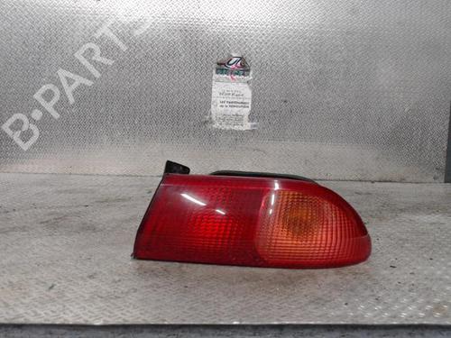 right-taillight-alfa-romeo-156-sportwagon-932_-1997-1998-1999-2000-2001-2002-2003-2004-2005-2006-24095690 main image