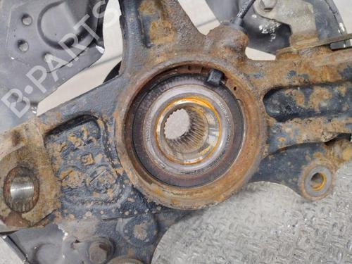 left-front-steering-knuckle-citroen-c4-picasso-ii-2013-32486394 main image