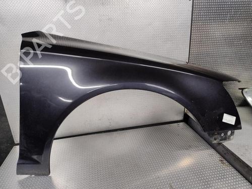 Right front fenders AUDI A6 C6 Avant (4F5) 2.0 TDI | BP26877058C42 