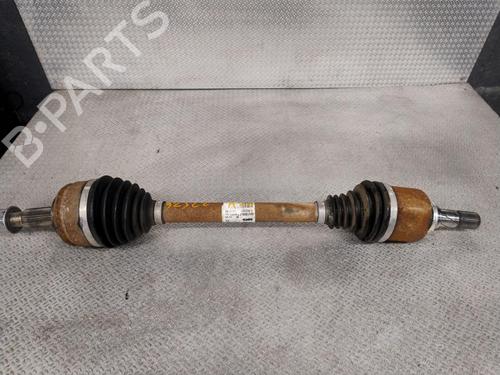 Used Left front driveshaft Left front driveshaft 39213060 39213060