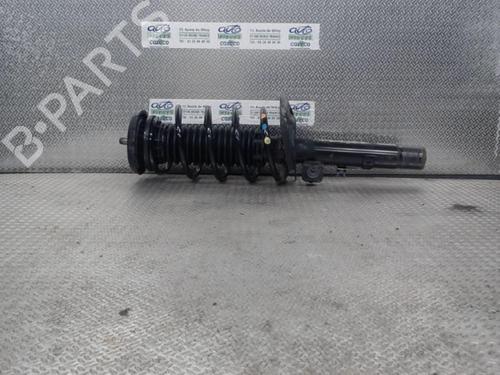 right-front-shock-absorber-citroen-c-elysee-dd_-2012-24080151 main image