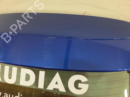 Tailgate RENAULT CLIO V (B7_) 1.6 E-TECH 140 (B7MU) | BP36462319C6 - Image 5