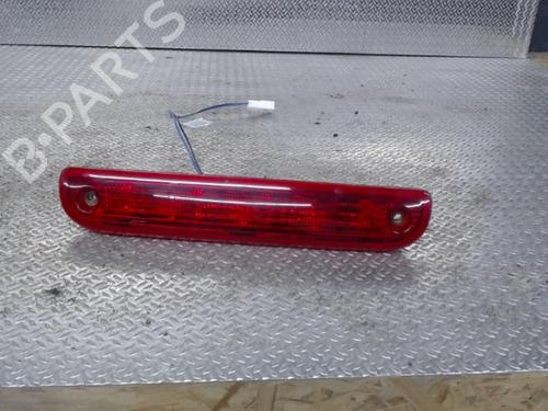 third-brake-light-citroen-jumper-ii-van-2006-24075905 main image