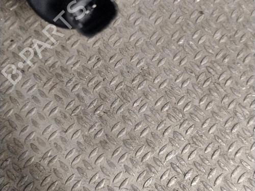 Motor do esguicho Motor do esguicho TOYOTA PROACE CITY Box Body/MPV (BPZ_) 1.5 D-4D 100 (BPZM) (102 hp) 34255234 34255234