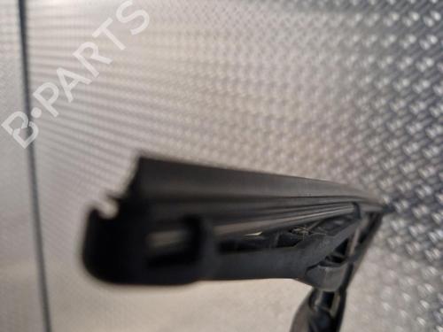 Rear windshield wiper arm CITROËN C3 Picasso (SH_) 1.4 VTi 95 (SH8FSC, SH8FP0, SH8FP6) | BP24077221C144 