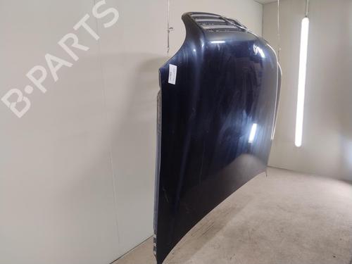 Hood MERCEDES-BENZ M-CLASS (W163) ML 400 CDI (163.128) | BP27352830C1 