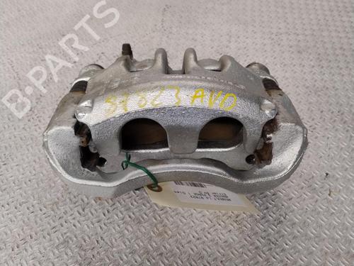 hjre-bremsekaliber-foran-renault-master-iii-bus-jv-2011-25884121 main image