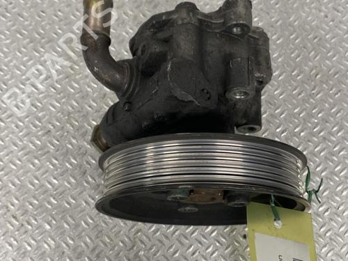 Steering pump SEAT LEON (1M1) 1.9 TDI | BP24070571M99 - Image 4