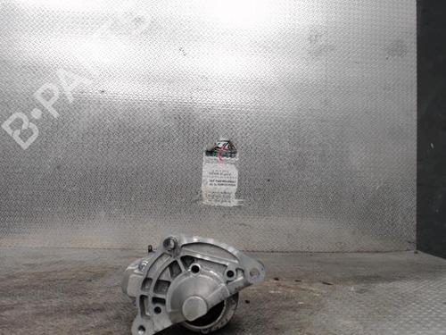 Starter PEUGEOT 207 (WA_, WC_) 1.4 | BP24097396M8 