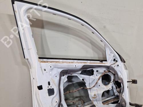 Left front door BMW 1 (E87) 118 d | BP24060787C2 