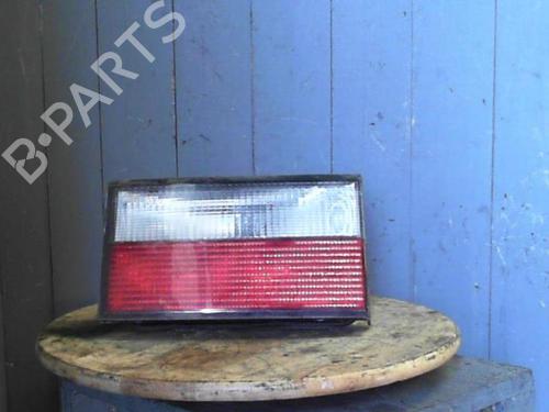 Used Right tailgate light Right tailgate light 24063179 24063179