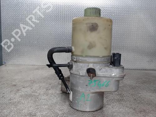 Used Steering pump AUDI A2 (8Z0) 1.4 (75 hp) 24078705