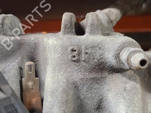 venstre-bremsekaliber-foran-renault-master-iii-van-fv-2010-37596181 main image