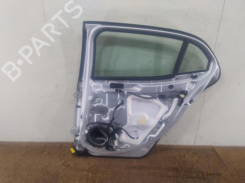 right-rear-door-renault-megane-iv-hatchback-b9amn_-2015-36462397 main image