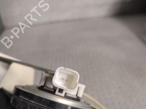 horn-ds-ds-4-ii-fr_-fb_-f3_-fp_-2021-31266036 main image