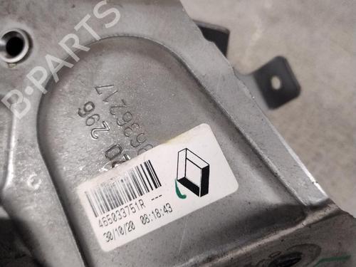 koblingspedal RENAULT KANGOO III MPV TCe 130 (KJMB) | BP37595711I13 - Image 2