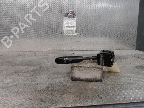 Used Steering column stalk CHEVROLET AVEO / KALOS Hatchback (T250, T255) 1.2 (84 hp) 24092046