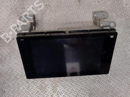 radio-toyota-c-hr-_x1_-2016-26450092 main image
