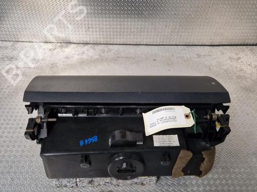 Glove box VW MULTIVAN T5 (7HM, 7HN, 7HF, 7EF, 7EM, 7EN) 2.5 TDI | BP24061576C95 