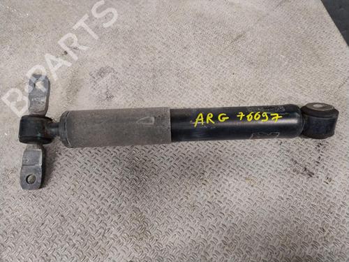 left-rear-shock-absorber-peugeot-partner-box-bodympv-k9-2018-31843152 main image