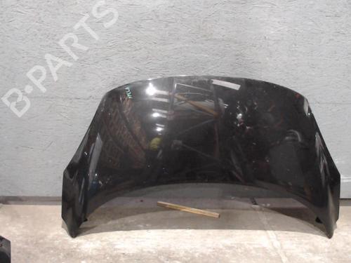 Used Hood RENAULT SCÉNIC III (JZ0/1_) 1.9 dCi (JZ0J, JZ1J, JZ1K, JZ1S) (131 hp) 24093512
