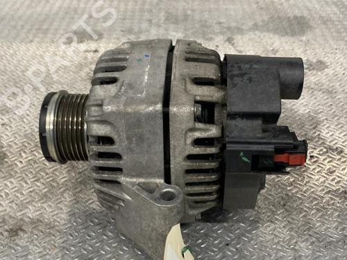Used Alternator FIAT PUNTO (199_) 1.3 D Multijet (84 hp) 24101711