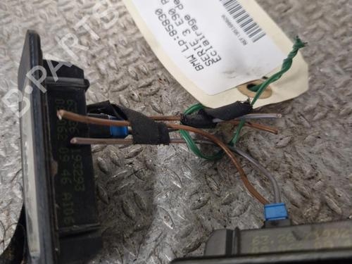 other-bmw-3-e90-2004-2005-2006-2007-2008-2009-2010-2011-2012-24083595 main image