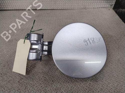 fuel-flap-citroen-c4-aircross-2010-37083453 main image