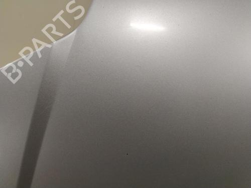 Hood CITROËN C5 II (RC_) 1.8 16V | BP29441449C1 