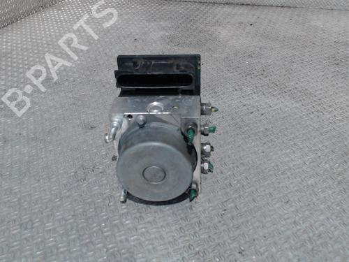 ABS pump DACIA SANDERO 1.4 MPI LPG | BP30606315M43 - Image 3