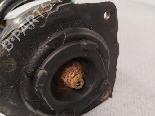 Used Right front shock absorber RENAULT CLIO III (BR0/1, CR0/1) 1.5 dCi (C/BR0G, C/BR1G) (68 hp) 29441436