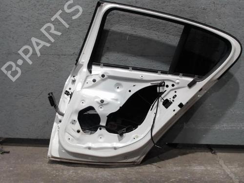 right-rear-door-bmw-1-f20-2011-2012-2013-2014-2015-2016-2017-2018-2019-24101339 main image
