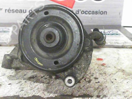 Used Steering pump Steering pump RENAULT ESPACE III (JE0_) 2.2 12V TD (JE0E, JE0H, JE0P) (113 hp) 24064278 24064278