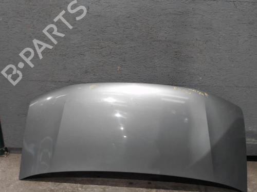 Used Hood RENAULT MASTER II Van (FD) 2.8 dTI (FD0C, FD0F, FD2B, FD2F, FD3C, FD3F) (114 hp) 24091593